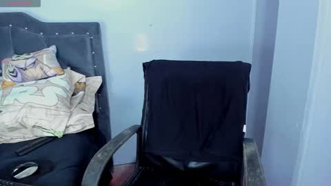 Jacob Lee online show from November 19, 10:54 pm