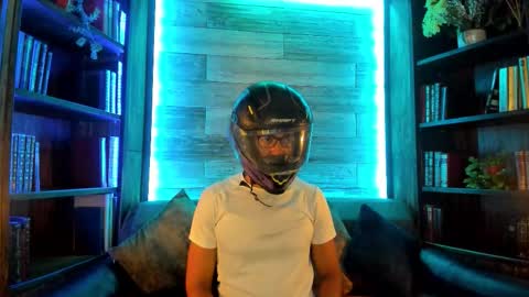 jacobdraven online show from October 26, 3:56 am