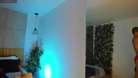 jacobdraven online show from April 26, 1:14 am