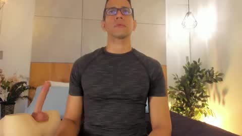 Snapshot of jacobdraven chatting on June 9, 3:51 am jacobdraven online show from June 9, 3:51 am