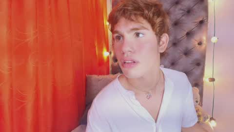 Snapshot of jacobelord chatting on May 14, 3:08 pm jacobelord online show from May 14, 3:08 pm