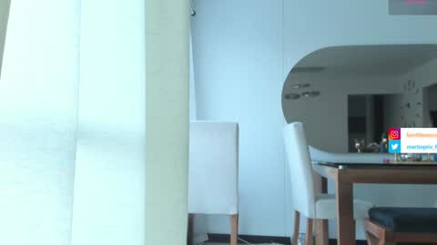 Snapshot of jacobfitness chatting on January 11, 9:46 pm JACOB online show from January 11, 9:46 pm