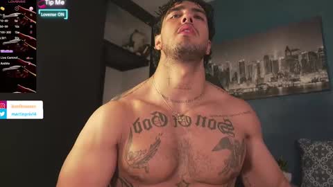 Snapshot of jacobfitness chatting on September 26, 10:36 pm JACOB online show from September 26, 10:36 pm