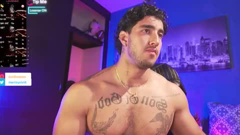 Snapshot of jacobfitness chatting on October 19, 9:04 pm JACOB online show from October 19, 9:04 pm