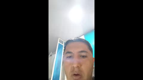Snapshot of jacobiwalker chatting on December 22, 3:42 pm jacobiwalker online show from December 22, 3:42 pm