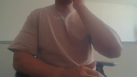 Snapshot of jacobiwalker chatting on May 18, 6:25 pm jacobiwalker online show from May 18, 6:25 pm