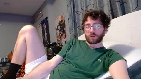 jacobjackpot123 online show from October 26, 2:50 am