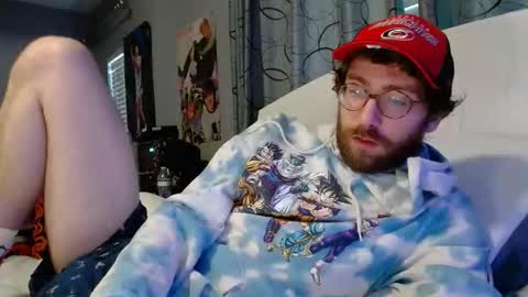 jacobjackpot123 online show from October 26, 3:18 pm