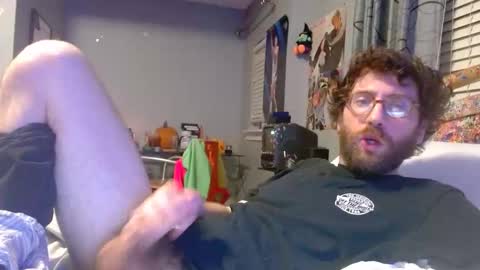 jacobjackpot123 online show from November 4, 7:51 am