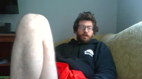 jacobjackpot123 online show from November 21, 9:13 pm