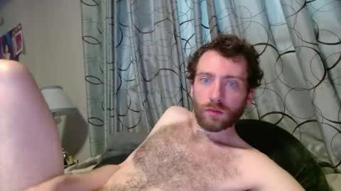 Snapshot of jacobjackpot123 chatting on May 22, 5:29 pm jacobjackpot123 online show from May 22, 5:29 pm