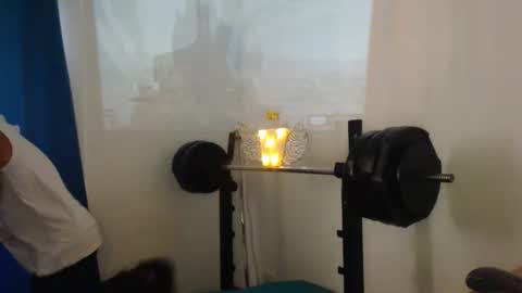 jacobjamess online show from November 15, 1:18 pm