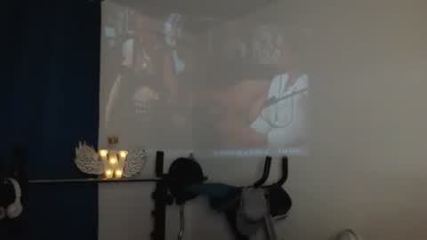 jacobjamess online show from December 21, 1:24 am