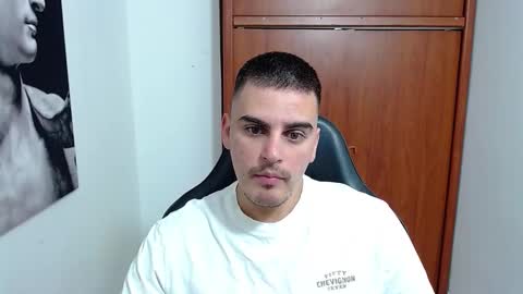 Snapshot of jacobjobs1 chatting on March 8, 3:27 pm jacobjobs1 online show from March 8, 3:27 pm