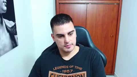 Snapshot of jacobjobs1 chatting on March 13, 2:56 pm jacobjobs1 online show from March 13, 2:56 pm