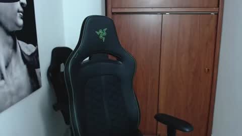 jacobjobs1 online show from July 3, 6:47 pm