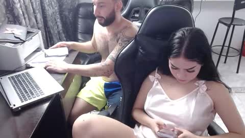 jacobkingd online show from December 22, 9:39 am