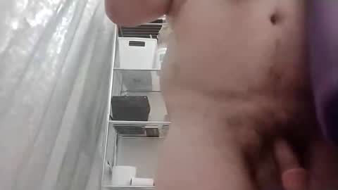 Shakey j online show from December 15, 4:28 am