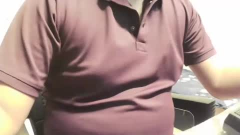 Snapshot of jacobmathew222 chatting on January 7, 12:13 am Jacob Mathew online show from January 7, 12:13 am