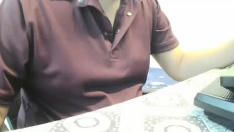 Snapshot of jacobmathew222 chatting on January 7, 3:14 am Jacob Mathew online show from January 7, 3:14 am