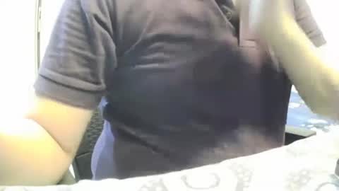 Snapshot of jacobmathew222 chatting on January 18, 12:36 pm Jacob Mathew online show from January 18, 12:36 pm