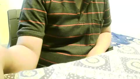 Snapshot of jacobmathew222 chatting on January 22, 7:03 pm Jacob Mathew online show from January 22, 7:03 pm