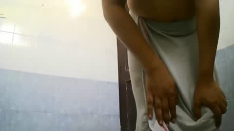 Snapshot of jacobmathew222 chatting on January 28, 7:53 am Jacob Mathew online show from January 28, 7:53 am