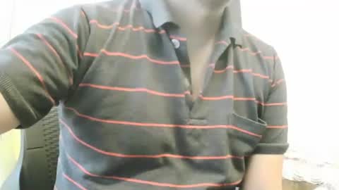 Snapshot of jacobmathew222 chatting on March 8, 4:12 am Jacob Mathew online show from March 8, 4:12 am