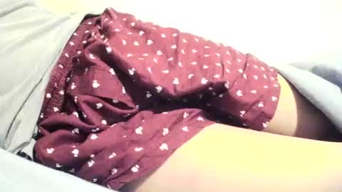 Snapshot of jacobmathew222 chatting on March 21, 7:06 pm Jacob Mathew online show from March 21, 7:06 pm