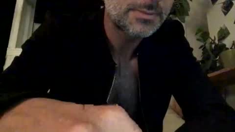 Jacob online show from September 22, 3:19 am