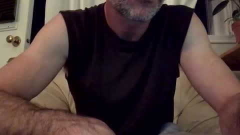 Snapshot of jacobmotes chatting on June 5, 1:23 am Jacob online show from June 5, 1:23 am