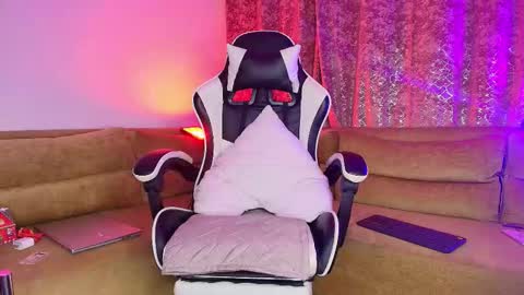 jacobo parker online show from December 16, 9:36 am