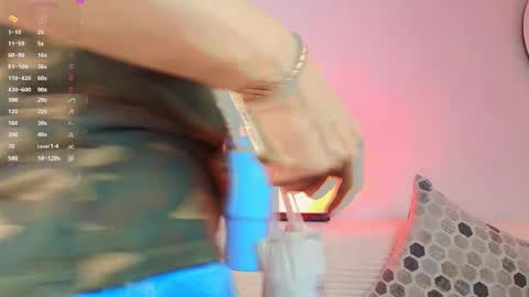 Snapshot of jacobo__parker21 chatting on June 5, 3:02 am jacobo parker online show from June 5, 3:02 am