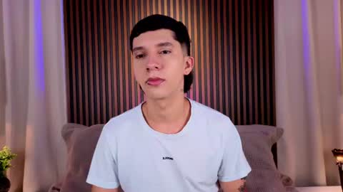 jacobo parker online show from July 24, 10:13 am