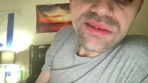 jacob online show from December 18, 5:59 am