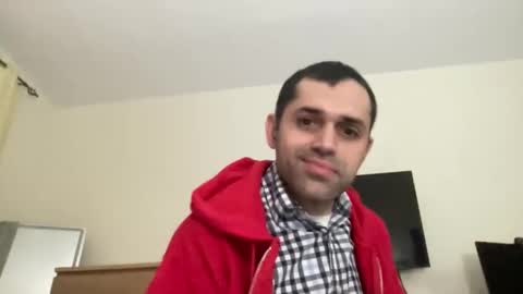 jacob online show from October 16, 1:17 am