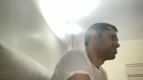 jacob online show from December 14, 2:50 am