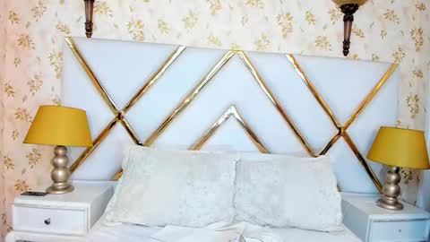 jacobrusso online show from February 9, 7:34 am