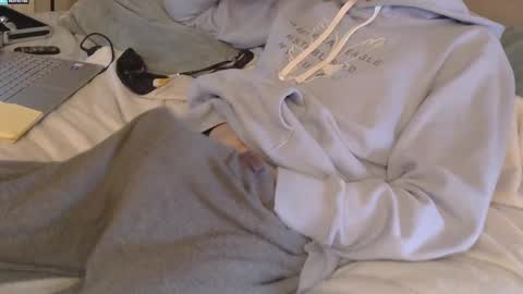 Snapshot of jacobsimpsonnsfw chatting on January 16, 6:56 am jacobsimpsonnsfw online show from January 16, 6:56 am