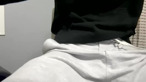 Snapshot of jacobsimpsonnsfw chatting on January 23, 9:18 pm jacobsimpsonnsfw online show from January 23, 9:18 pm