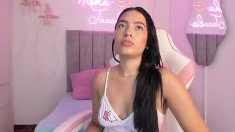 Snapshot of jacobss_gh chatting on October 31, 7:48 pm JACOBSS online show from October 31, 7:48 pm