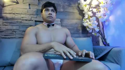 Snapshot of jacobstonne chatting on June 4, 11:38 am Jacob Stonne online show from June 4, 11:38 am