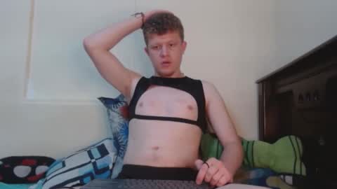 Snapshot of jacobvidal_69 chatting on January 13, 12:19 am jacobvidal_69 online show from January 13, 12:19 am