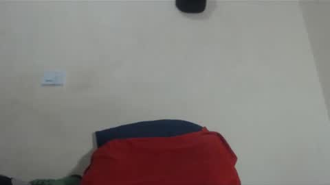 Snapshot of jacobvidal_69 chatting on October 10, 2:54 am jacobvidal_69 online show from October 10, 2:54 am