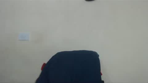 Snapshot of jacobvidal_69 chatting on October 14, 3:29 am jacobvidal_69 online show from October 14, 3:29 am