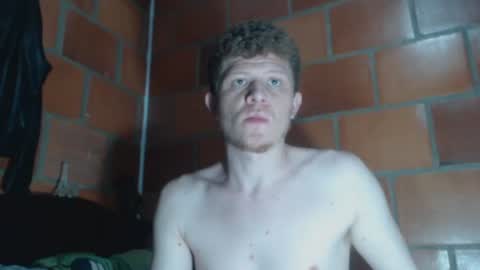 Snapshot of jacobvidal_69 chatting on November 15, 1:03 am jacobvidal_69 online show from November 15, 1:03 am