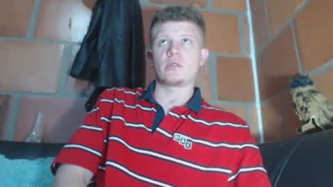 jacobvidal_69 online show from December 3, 10:41 pm