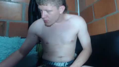 Snapshot of jacobvidal_69 chatting on June 18, 1:28 am jacobvidal_69 online show from June 18, 1:28 am