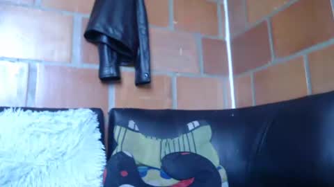 Snapshot of jacobvidal_69 chatting on July 2, 8:48 pm jacobvidal_69 online show from July 2, 8:48 pm