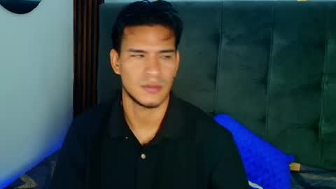 Jacob Wolf online show from June 15, 4:42 pm